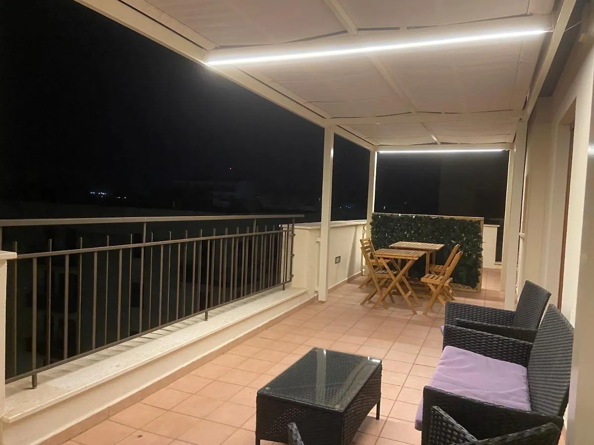 Su Corittu Guesthouse Alghero 2*,  Italie